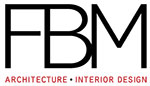 FBM Architecture - Interior Design