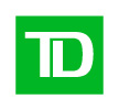 TD Sheild