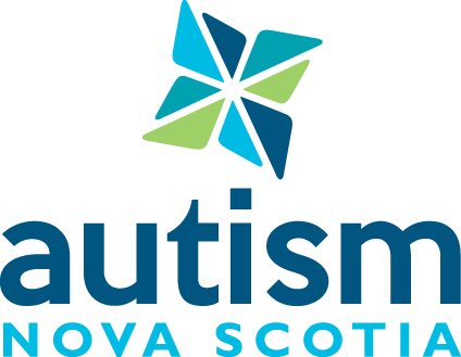 Autism Nova Scotia Logo